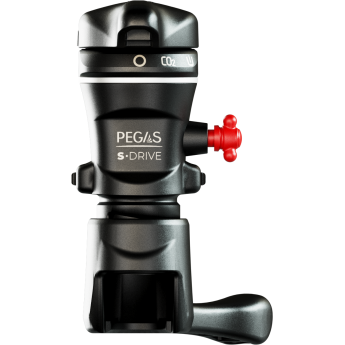 Пеногаситель PEGAS S-Drive