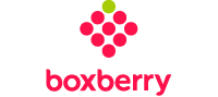 Boxbery